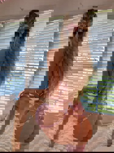 Nathalie745 - +447455616206, +447455-616206, 07455-616206