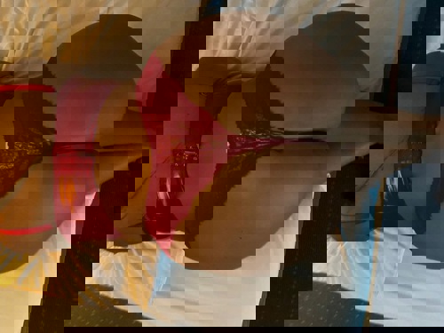DeutscheLeonieauchDominant - +491637254823, +49163-7254823, 0163-7254823