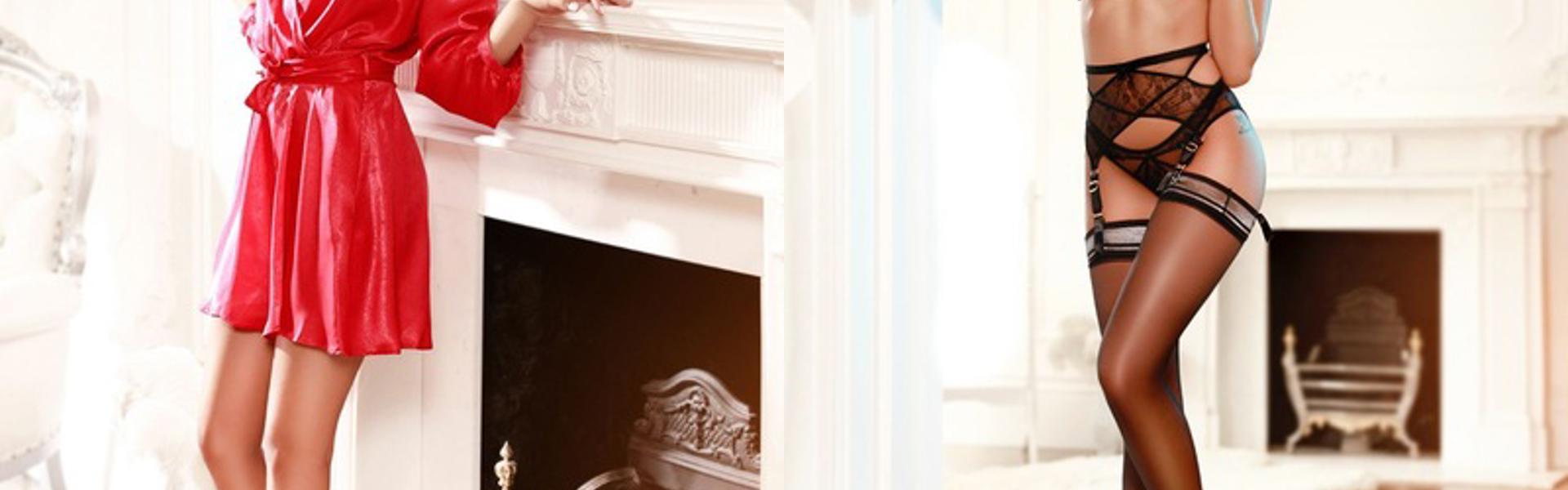 Zdjęcie nagłówka profilu