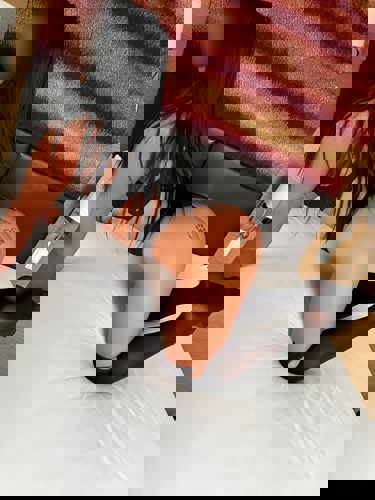 Eva15151249 - +4915124980510, +491512-4980510, 01512-4980510