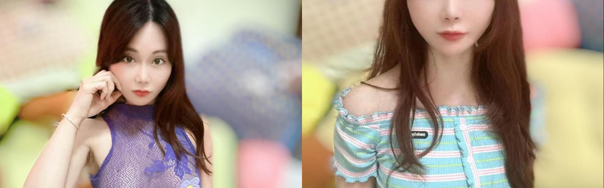 Ảnh tiêu đề hồ sơ