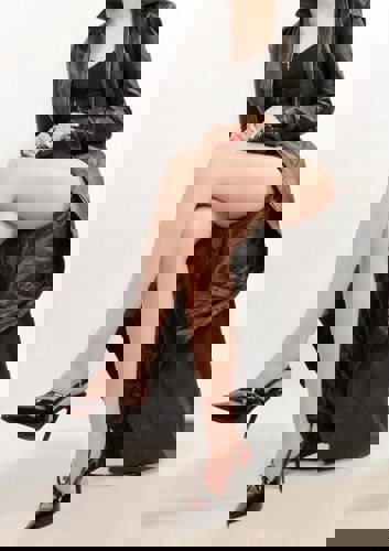 AlyshiaNEU1 - +4915776268775, +491577-6268775, 01577-6268775