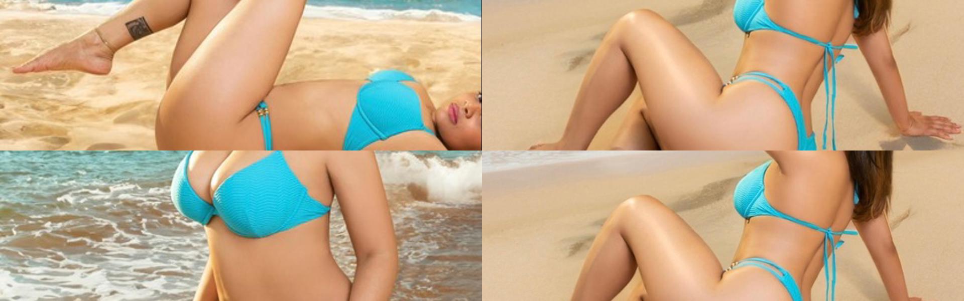 Imagine antet profil