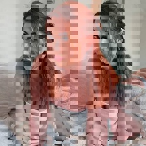 Imagem do perfil