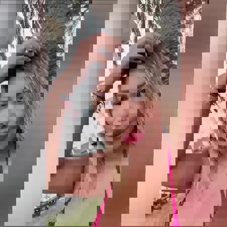 Giorgina1 - +4915213406880, +491521-3406880, 01521-3406880