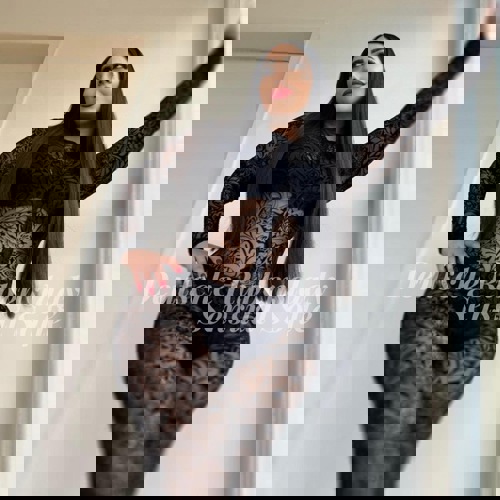 DeutscheRubensladySensualSofie - +491622104179, +49162-2104179, 0162-2104179