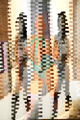 LisaTopServiceampTopMassage - +4915214237639, +491521-4237639, 01521-4237639