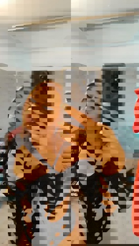 Francesca - +4915218676971, +491521-8676971, 01521-8676971