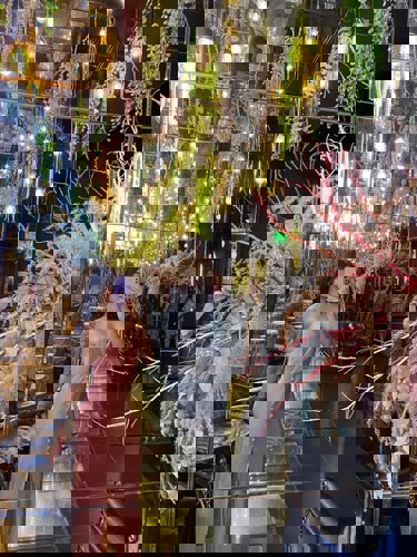 Hanna152143 - +4915214353672, +491521-4353672, 01521-4353672