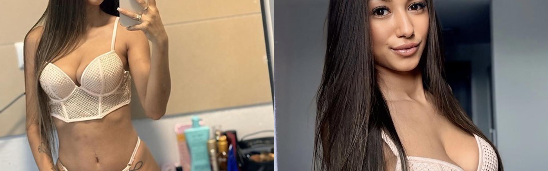 Gambar Header Profil