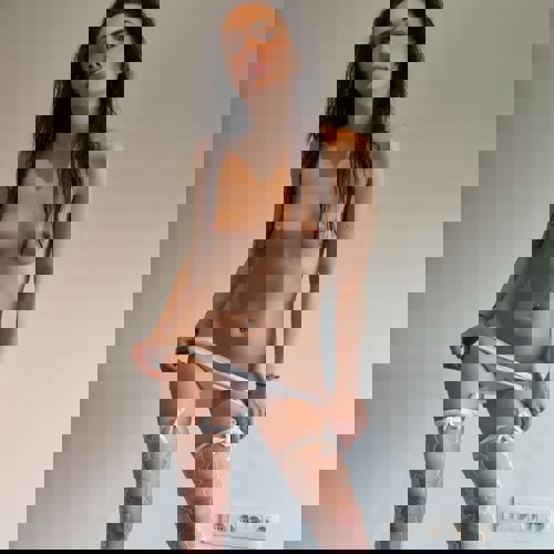 Alessia1635 - +491635077266, +49163-5077266, 0163-5077266