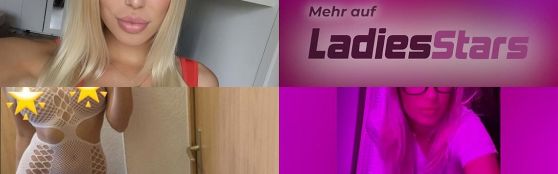 Gambar Header Profil