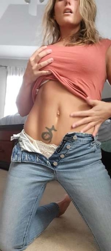 Hermasexy75 - +33756917213, +337-56 91 72 13, 07-56-91-72-13