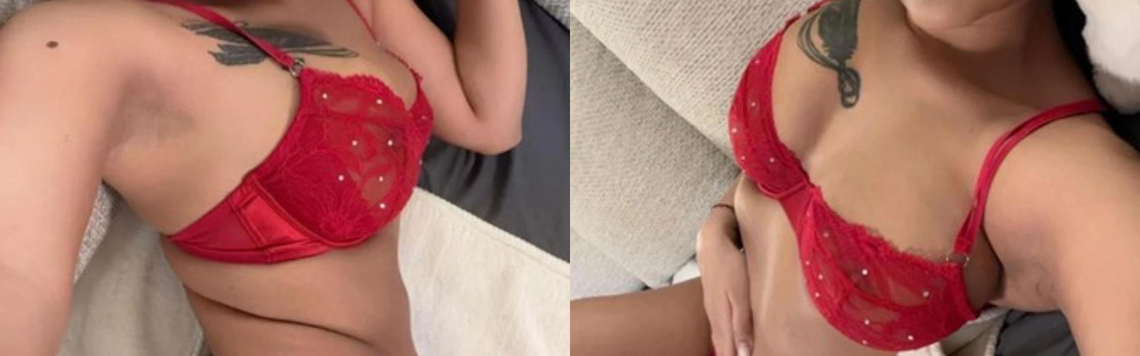 ภาพส่วนหัวโปรไฟล์