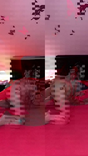 AminaimBellami1 - +491747293947, +49174-7293947, 0174-7293947