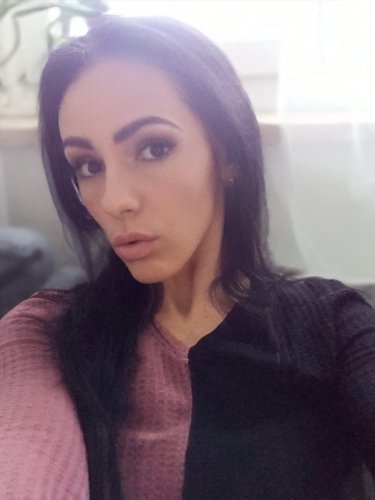 Mirela8 - +359878910013, +35987-891 0013, 087-891-0013