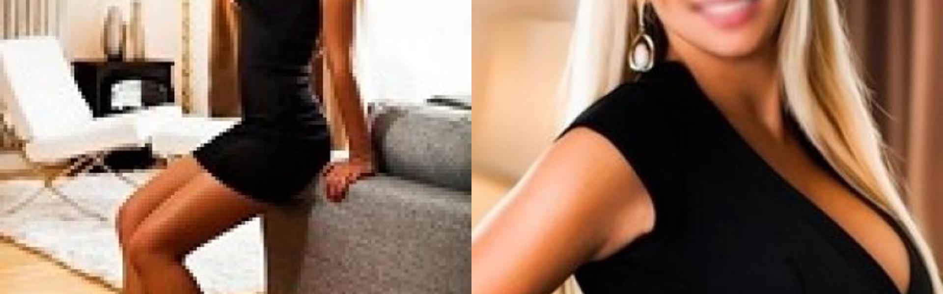 Profiloverskriftbilde