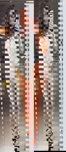 Emma1152152 - +4915215229922, +491521-5229922, 01521-5229922