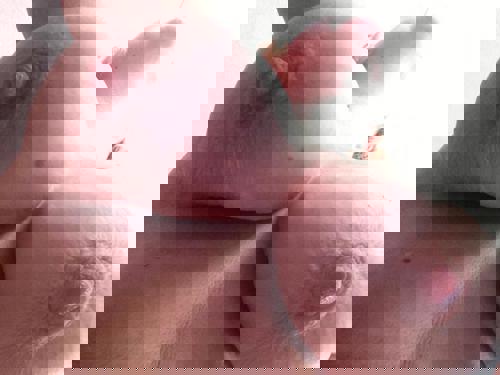 Miane - +33780937759, +337-80 93 77 59, 07-80-93-77-59