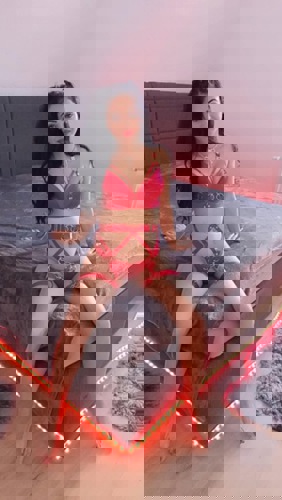 ARIEL3 - +4936307731359, +4936307-731359, 036307-731359