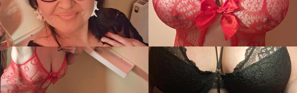 Profile Header Image