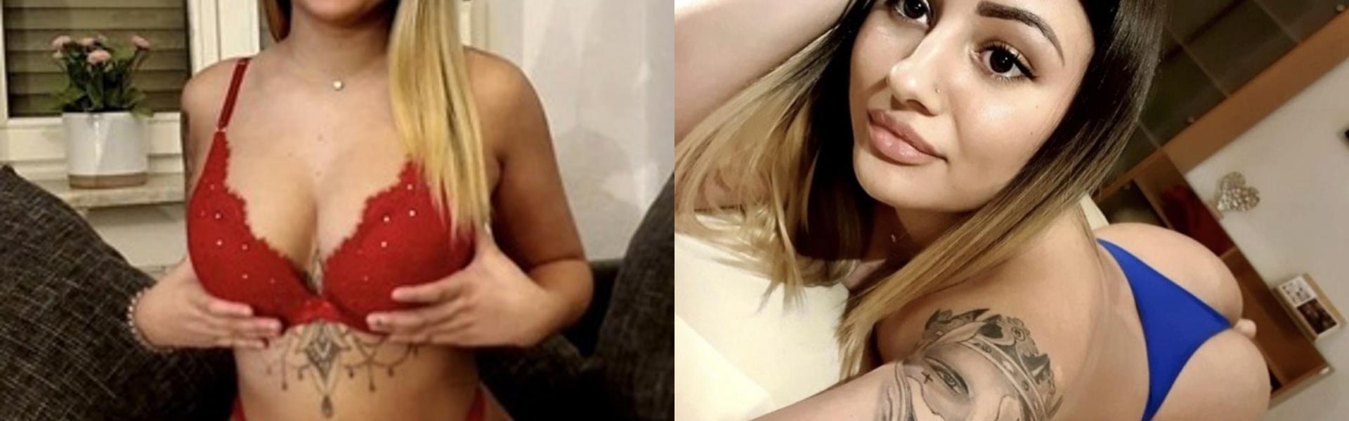 Ảnh tiêu đề hồ sơ