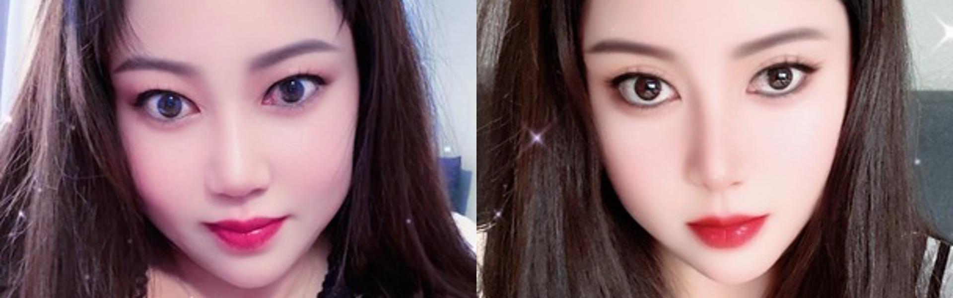 Profilio antraštės nuotrauka