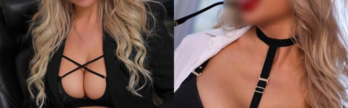 Profile Header Image