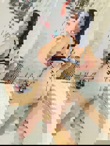 PamelaNeu1 - +4915783721211, +491578-3721211, 01578-3721211