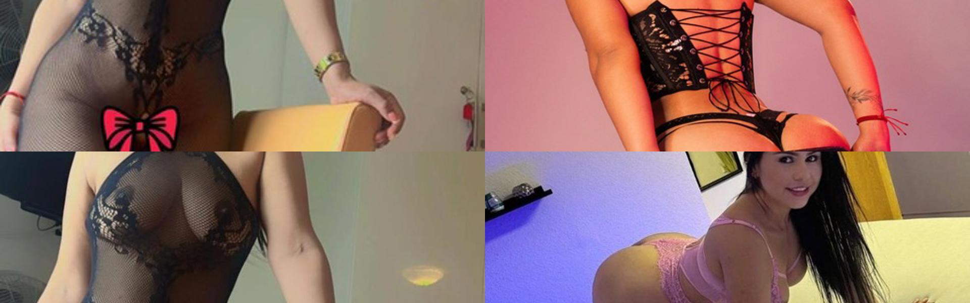 ภาพส่วนหัวโปรไฟล์