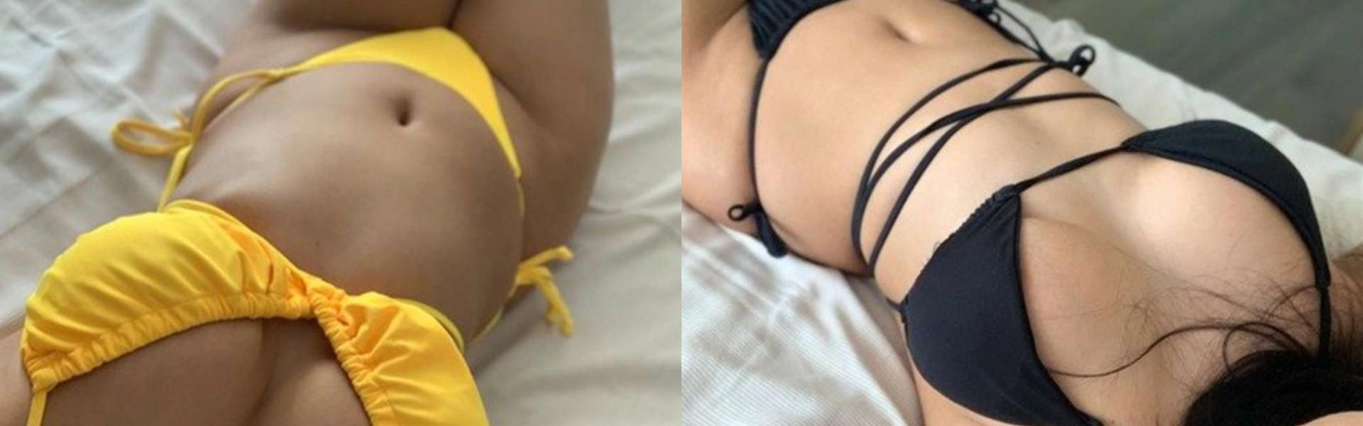 Зображення заголовка профілю