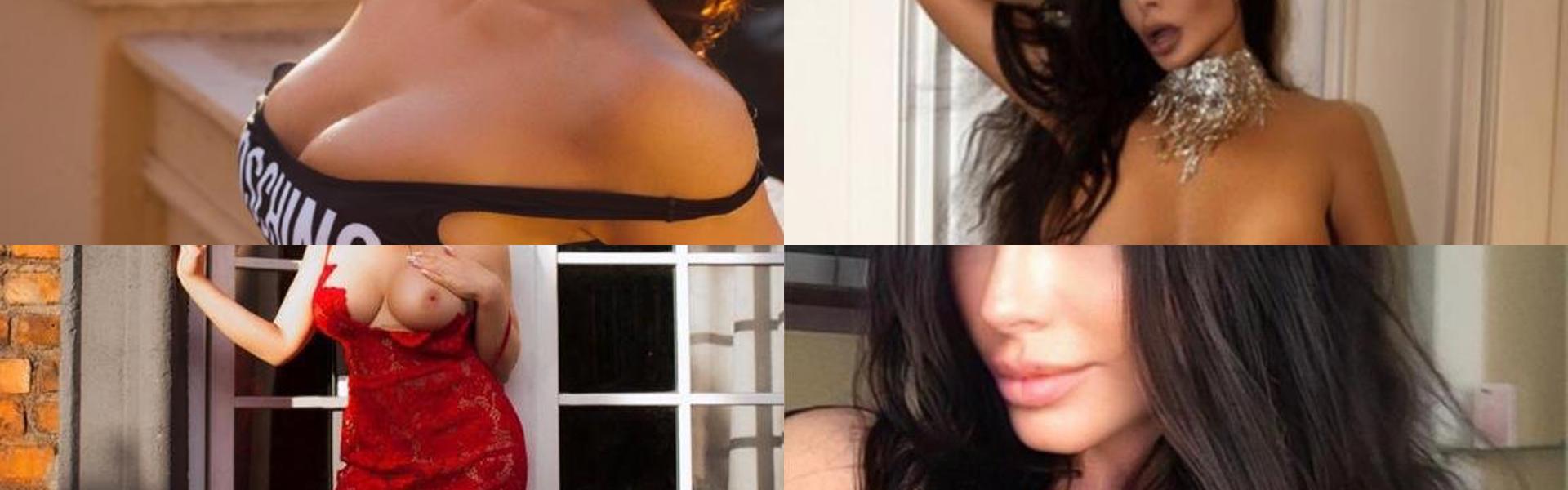 Profiel-headerafbeelding