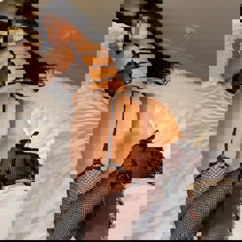 DenysaGf6New - +4915214111679, +491521-4111679, 01521-4111679