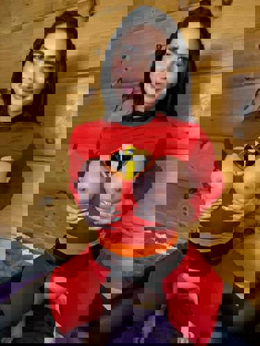 Jaileen - +491786269439, +49178-6269439, 0178-6269439