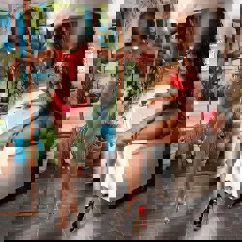 VivienausderKaribik - +4915174456134, +491517-4456134, 01517-4456134