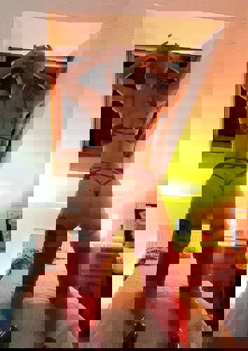 Mercedes171 - +491713196068, +49171-3196068, 0171-3196068