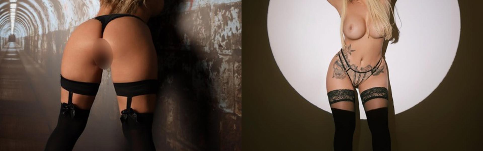 Заглавно изображение на профила