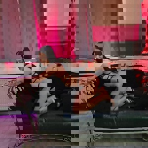 Profilbild