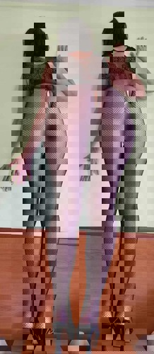 Anna11551076 - +4915510761107, +4915510-761107, 015510-761107