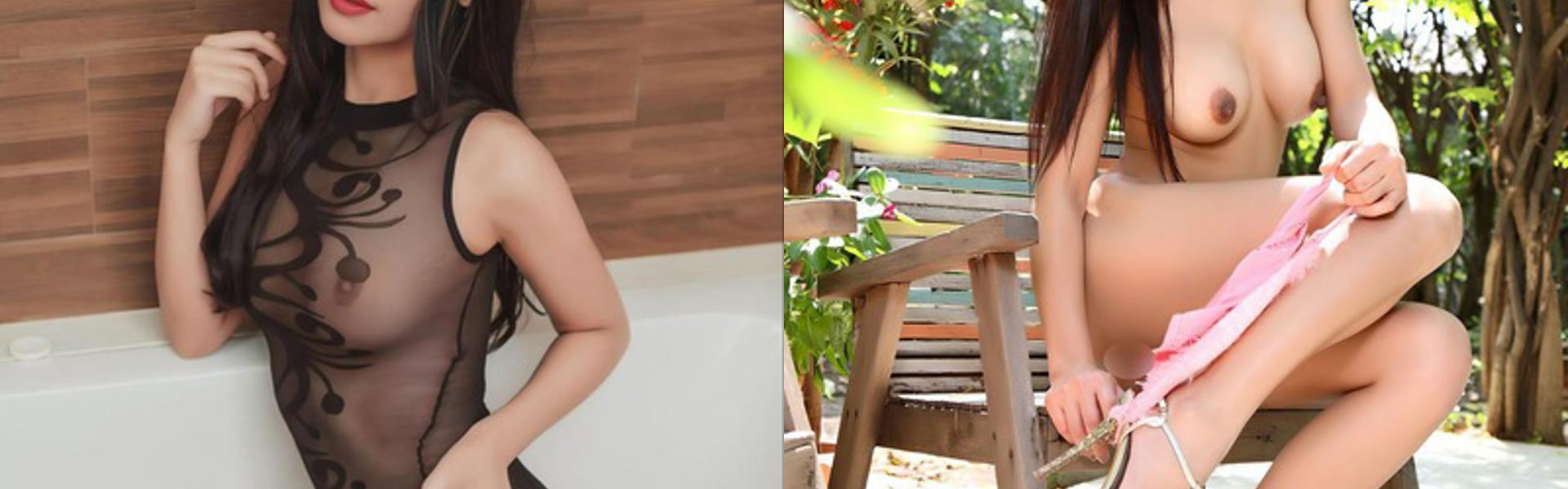 Ảnh tiêu đề hồ sơ