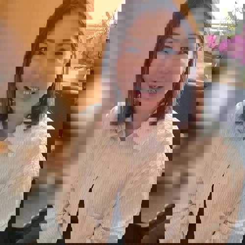 Youki - +4915214416112, +491521-4416112, 01521-4416112