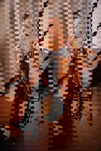 SabrinaMazicorpsdunedesse