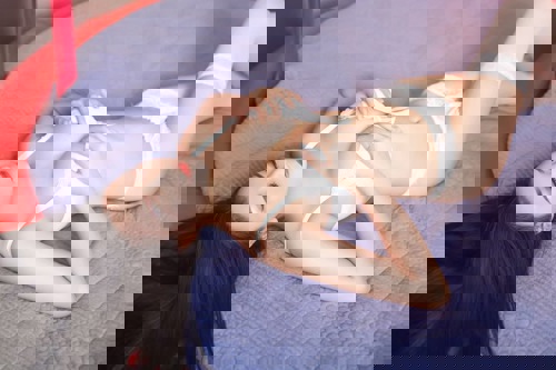 Niko115 - +4915215022071, +491521-5022071, 01521-5022071