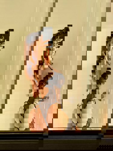 Laura788 - +48788213758, +48788-213 758, 788-213-758