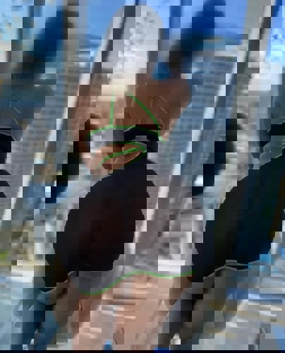 Maya116320 - +491632044786, +49163-2044786, 0163-2044786