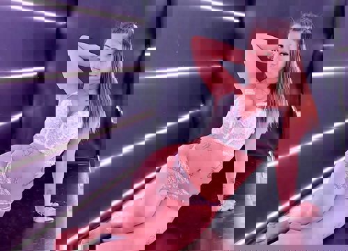 ZOEEineseSchmusekatze1 - +4915510369540, +4915510-369540, 015510-369540