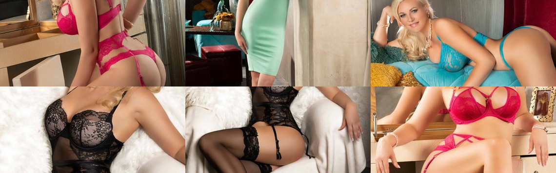 Zaglavna slika profila