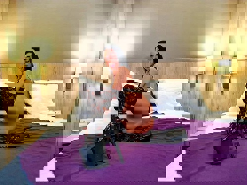 LadyKatharina - +491625404783, +49162-5404783, 0162-5404783