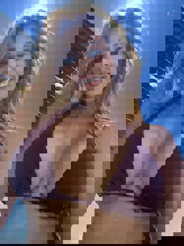 Valentina757 - +33757755658, +337-57 75 56 58, 07-57-75-56-58