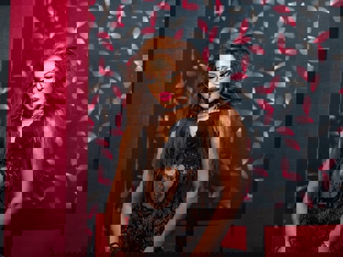 Eleonora157 - +4915732995380, +491573-2995380, 01573-2995380